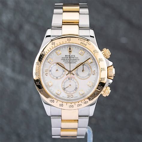 rolex daytona red second hand|pre owned rolex ladies daytona.